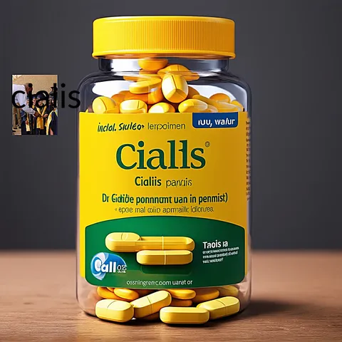 Achat cialis au luxembourg